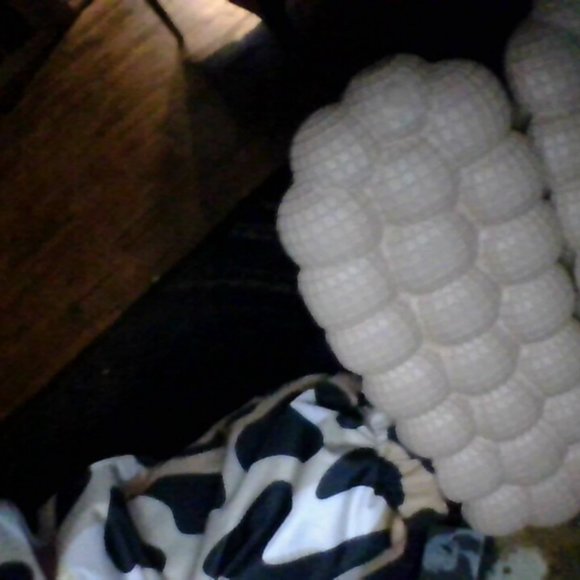 bubbleslides - Picture 3 of 4